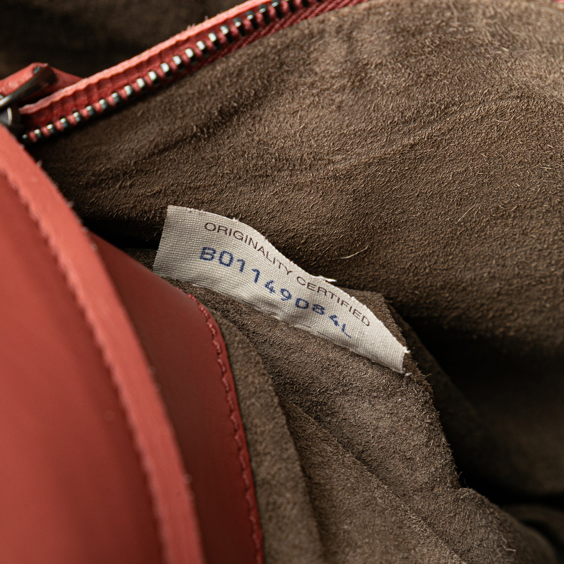 Bottega Veneta Medium Nappa Intrecciato Roma Tote