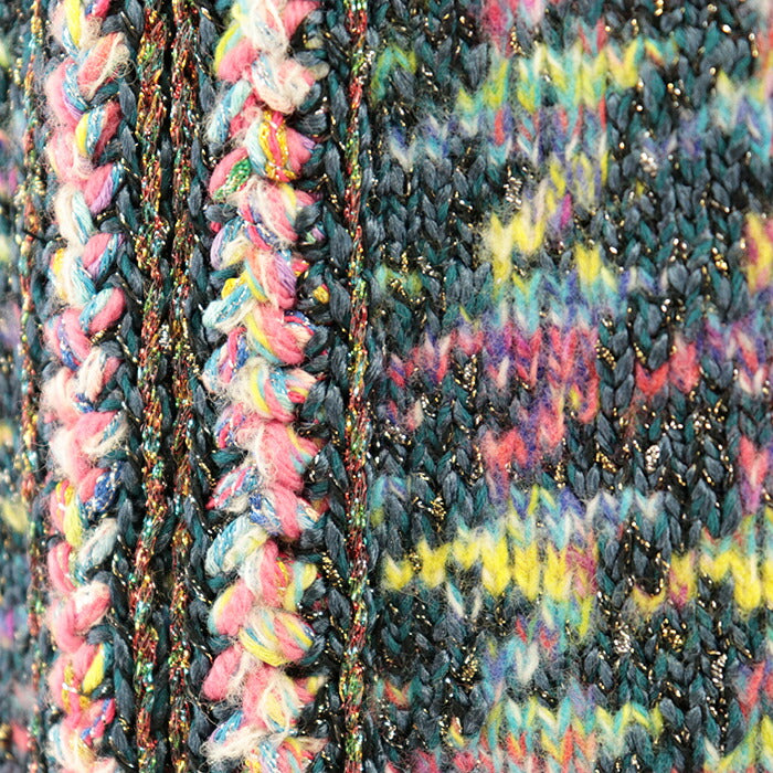 Chanel Tweed Jacket Multiple colors
