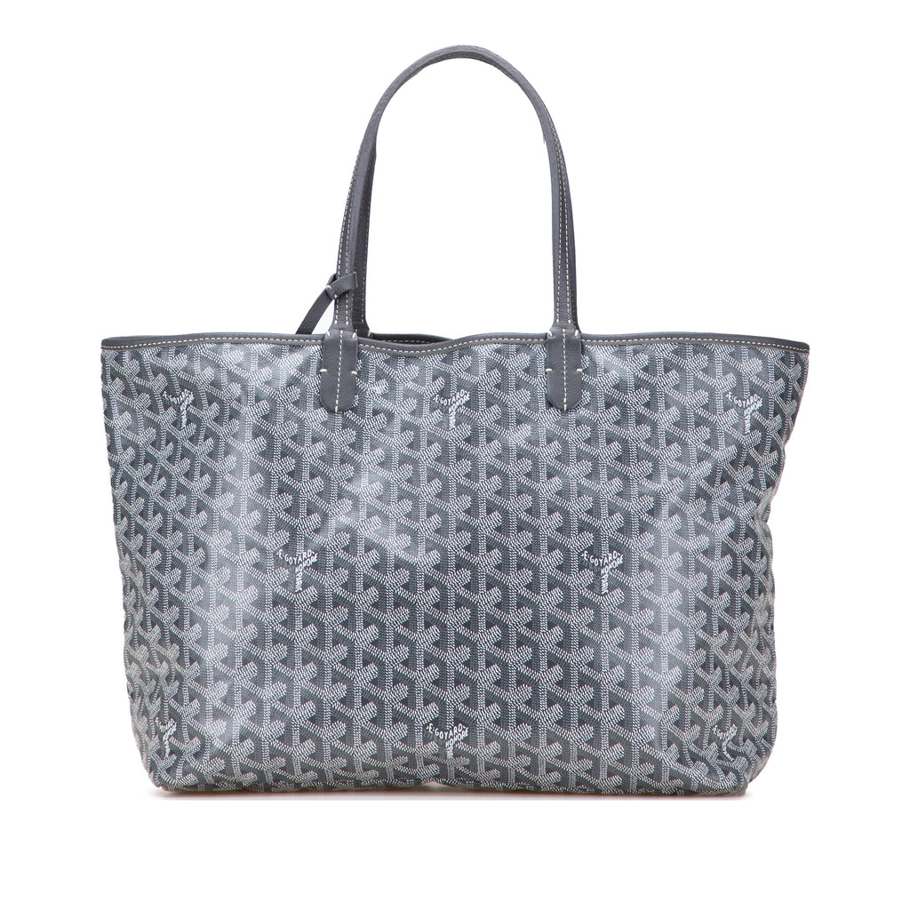 Goyard Goyardine Saint Louis PM
