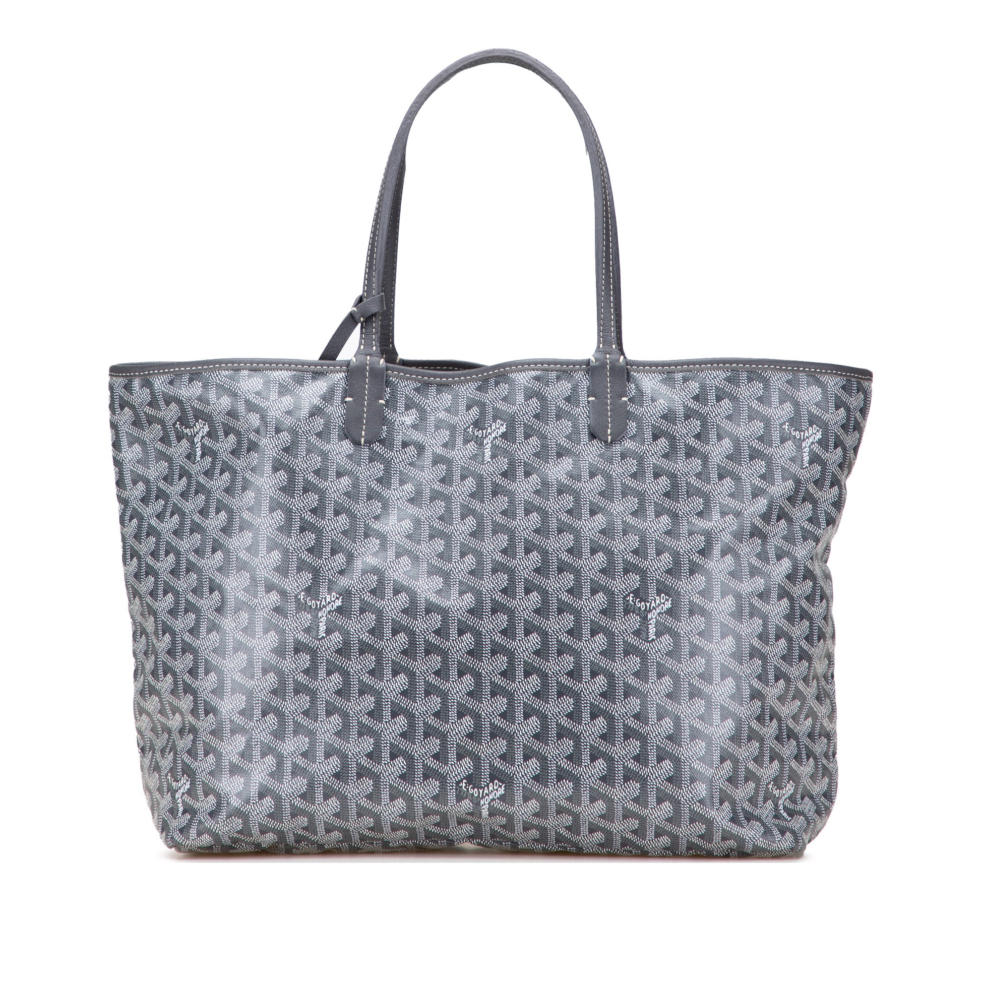Goyard Goyardine Saint Louis PM