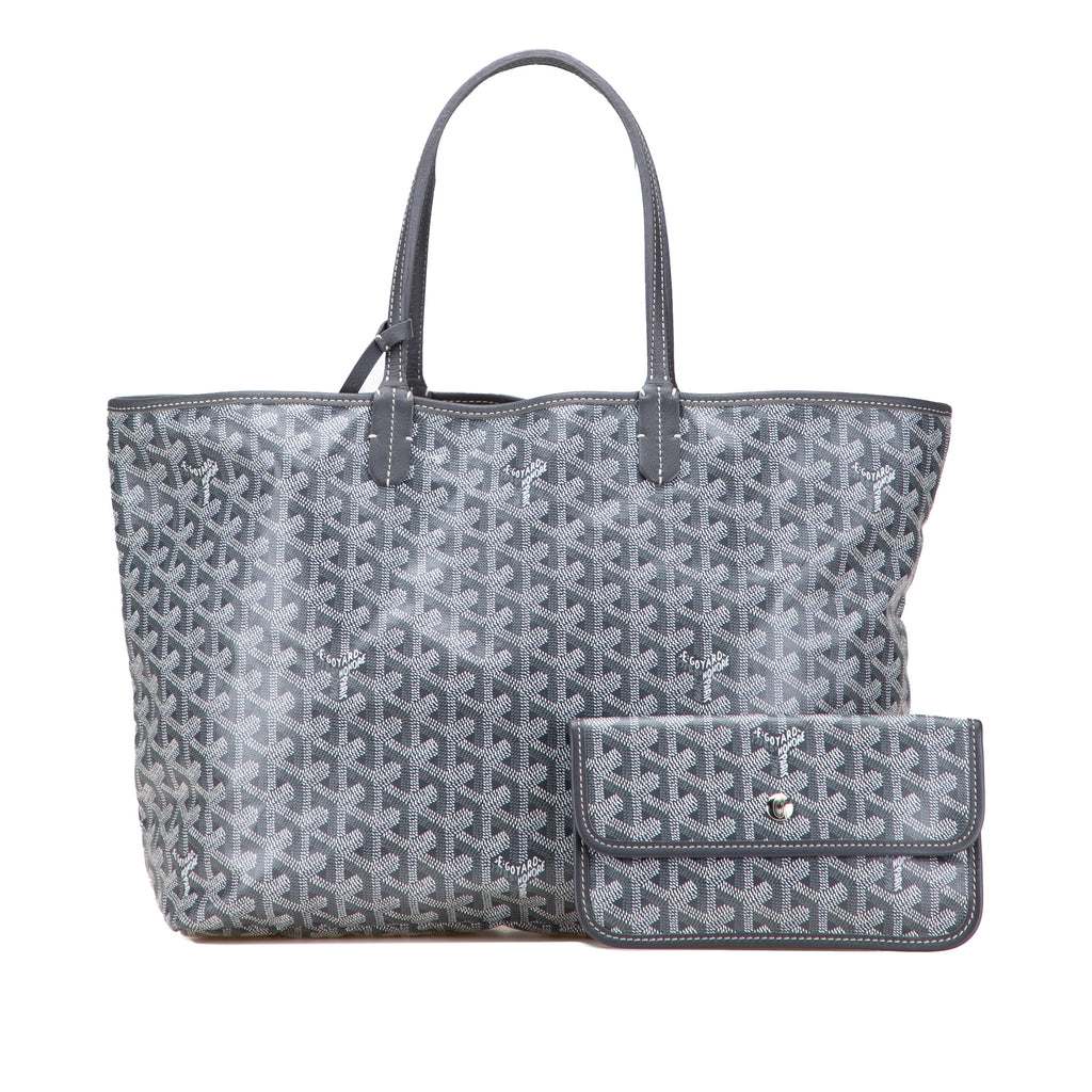 Goyard Goyardine Saint Louis PM