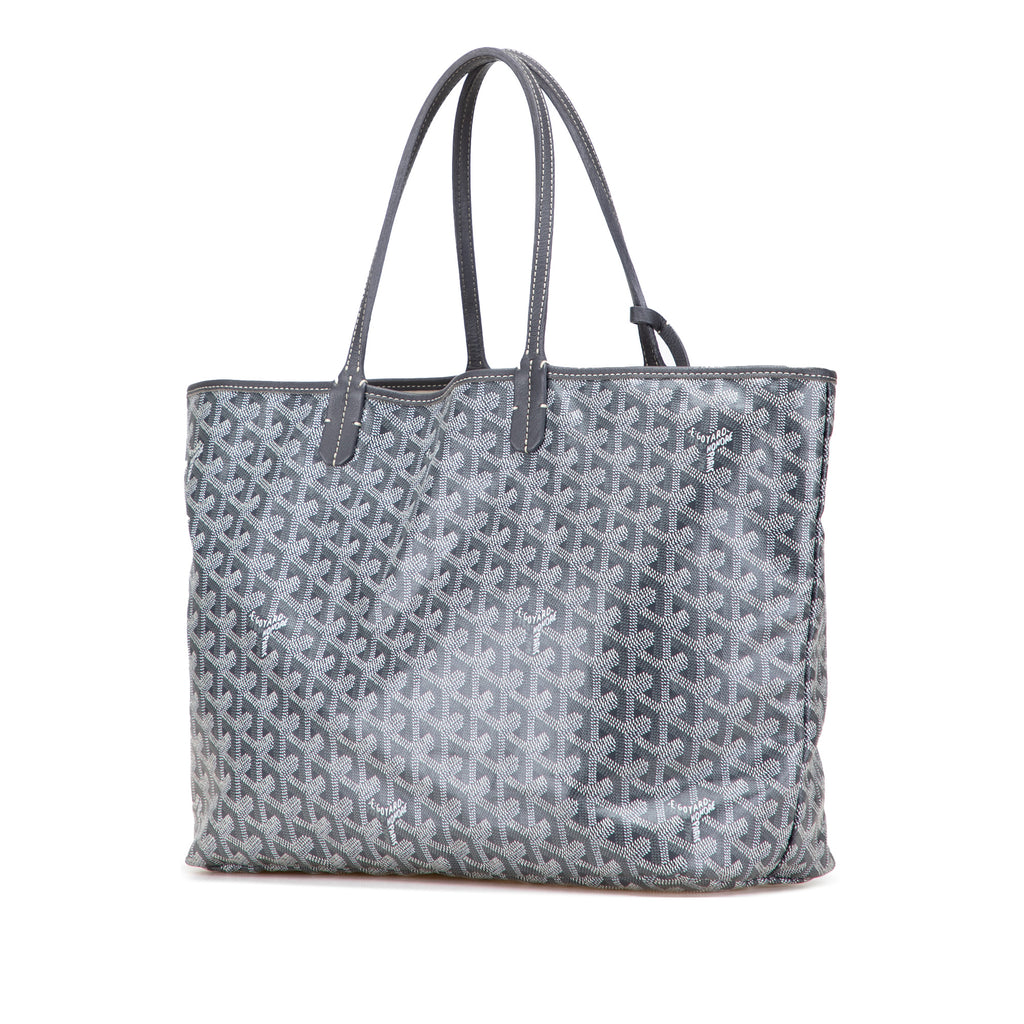 Goyard Goyardine Saint Louis PM