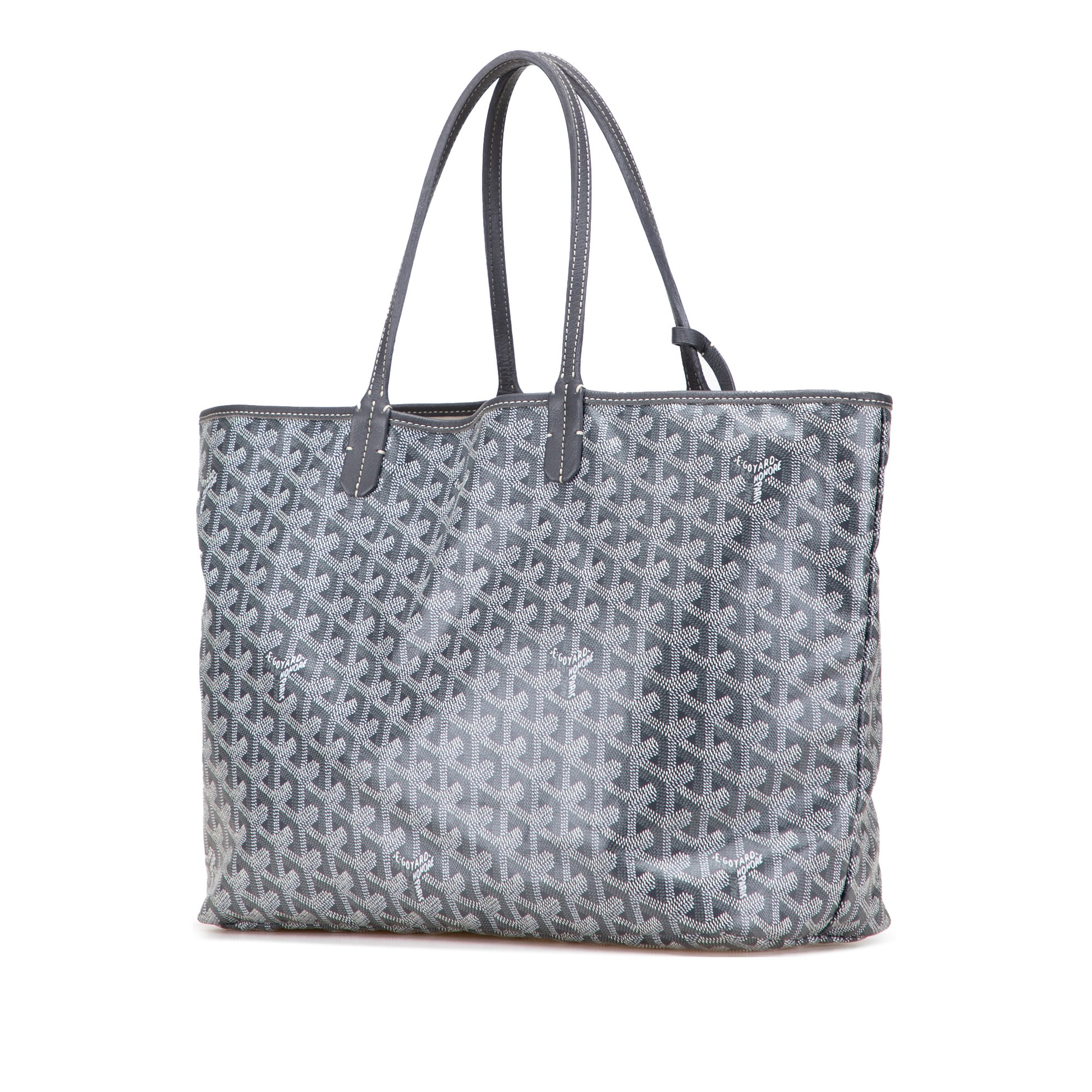 Goyard Goyardine Saint Louis PM