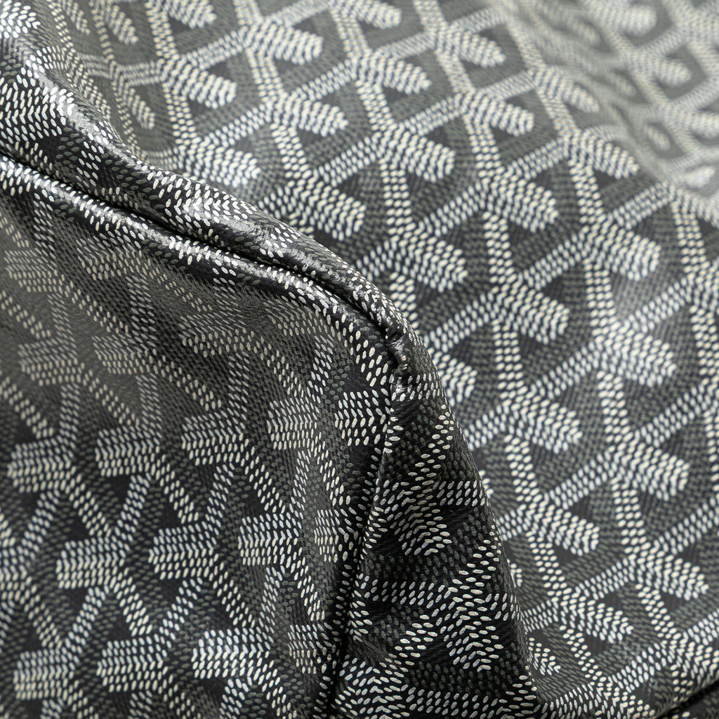 Goyard Goyardine Saint Louis PM