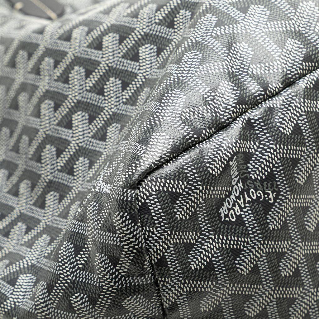 Goyard Goyardine Saint Louis PM
