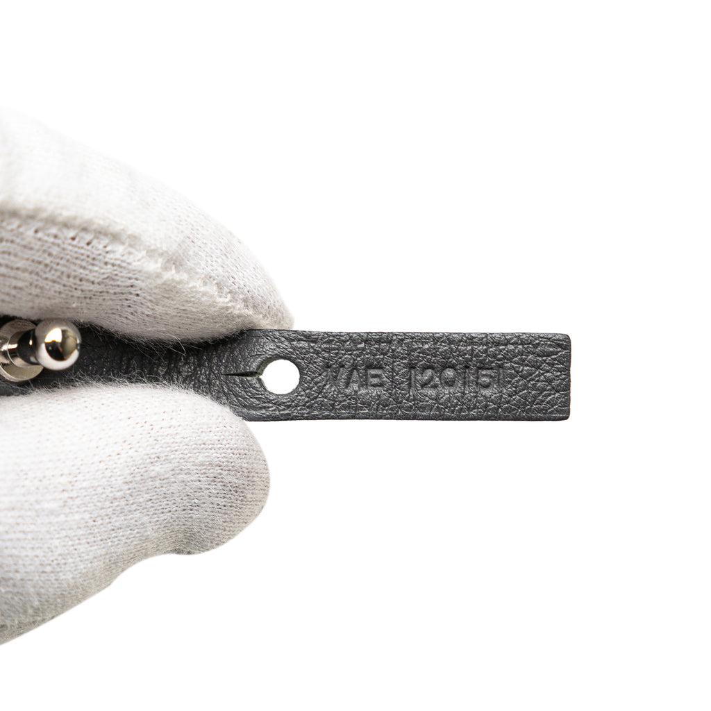 Goyard Goyardine Saint Louis PM