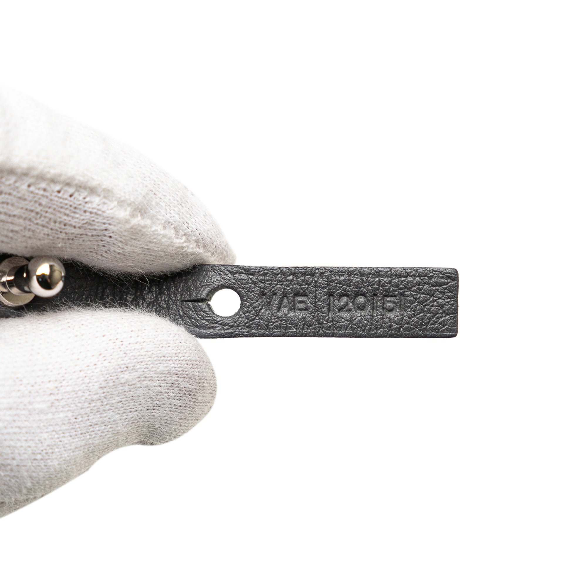 Goyard Goyardine Saint Louis PM