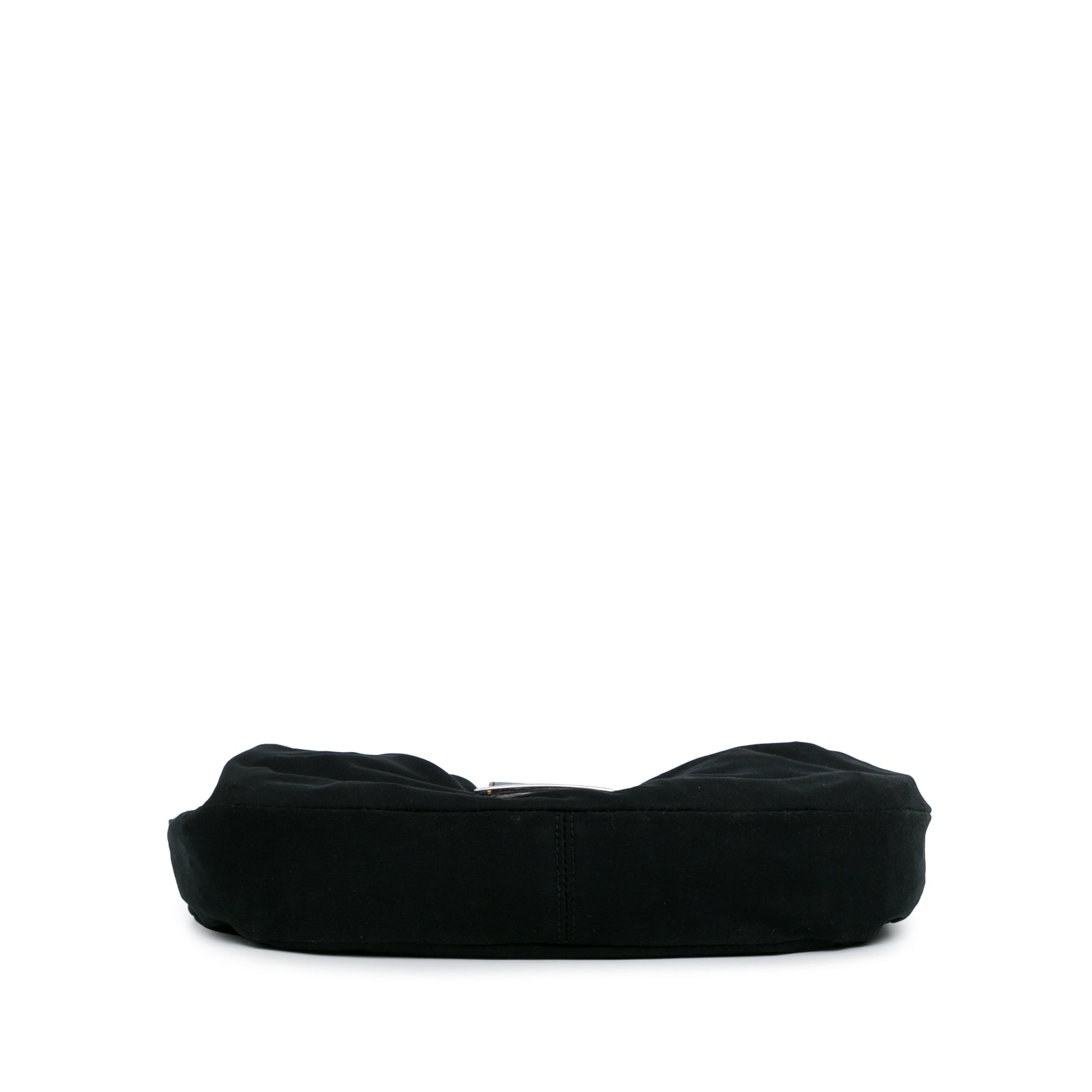 Fendi Nylon Shoulder Bag