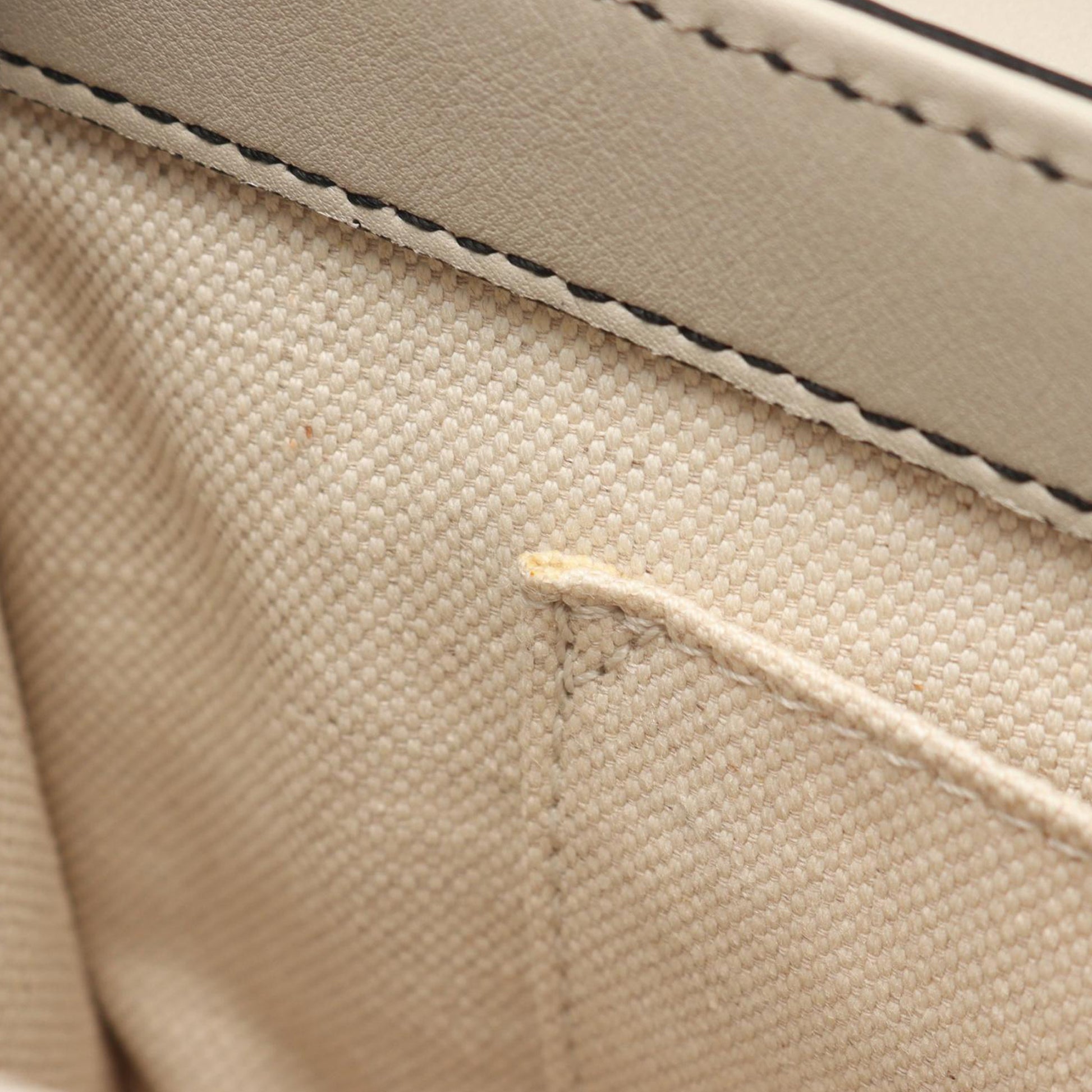 Gucci Medium Guccissima Emily Shoulder Bag