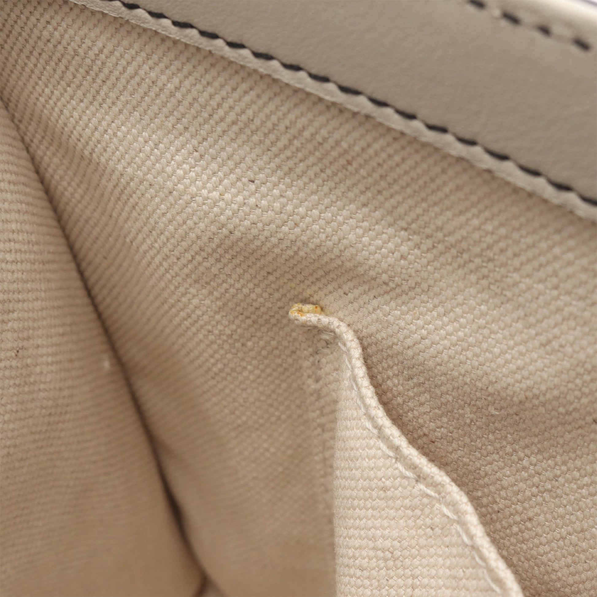 Gucci Medium Guccissima Emily Shoulder Bag