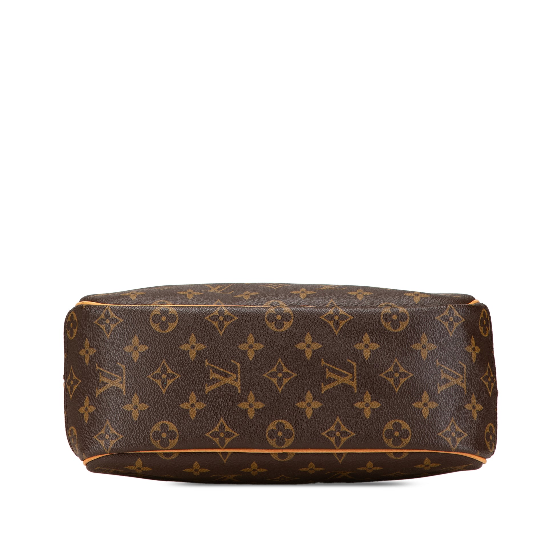 Louis Vuitton Monogram Trouville