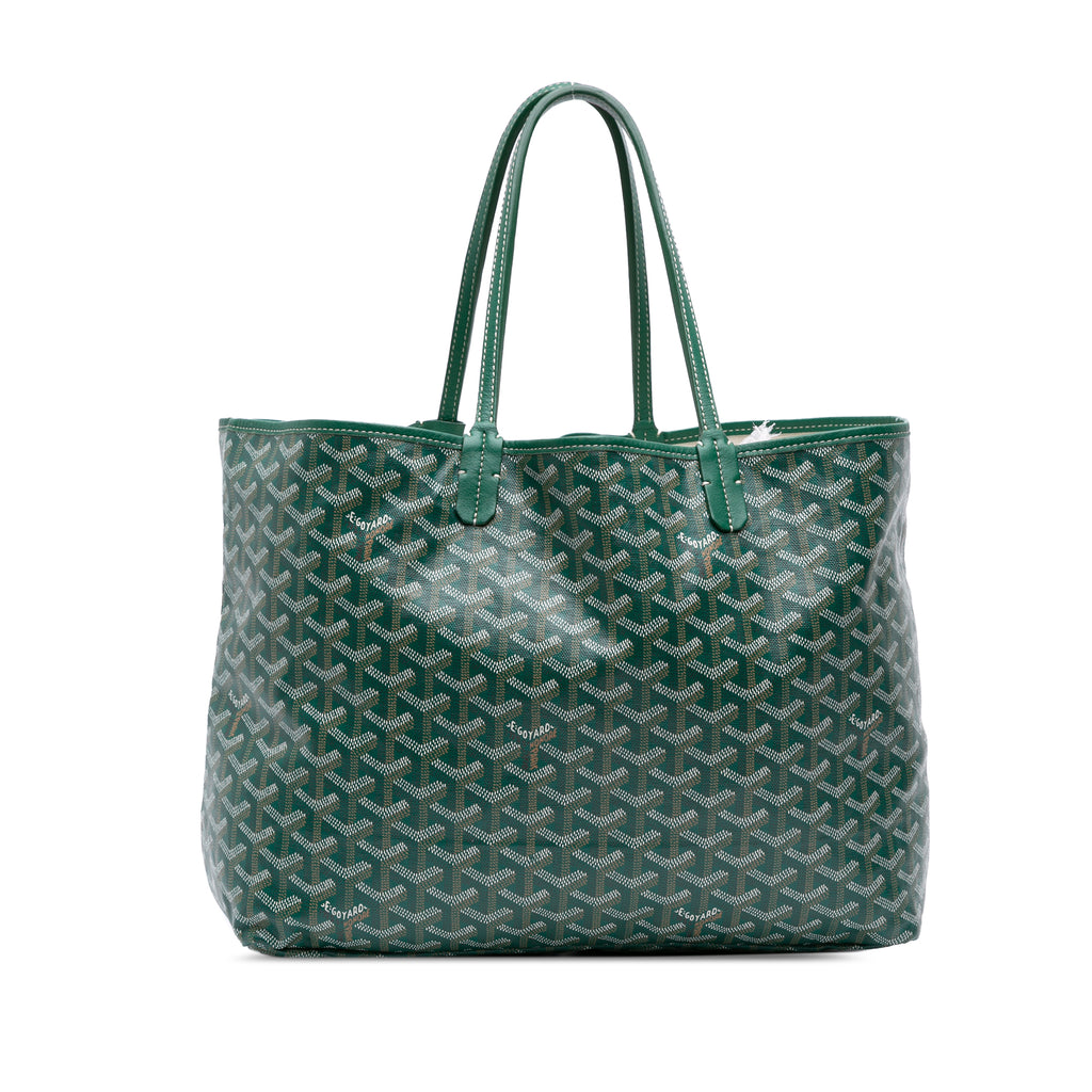 Goyard Goyardine Saint Louis PM