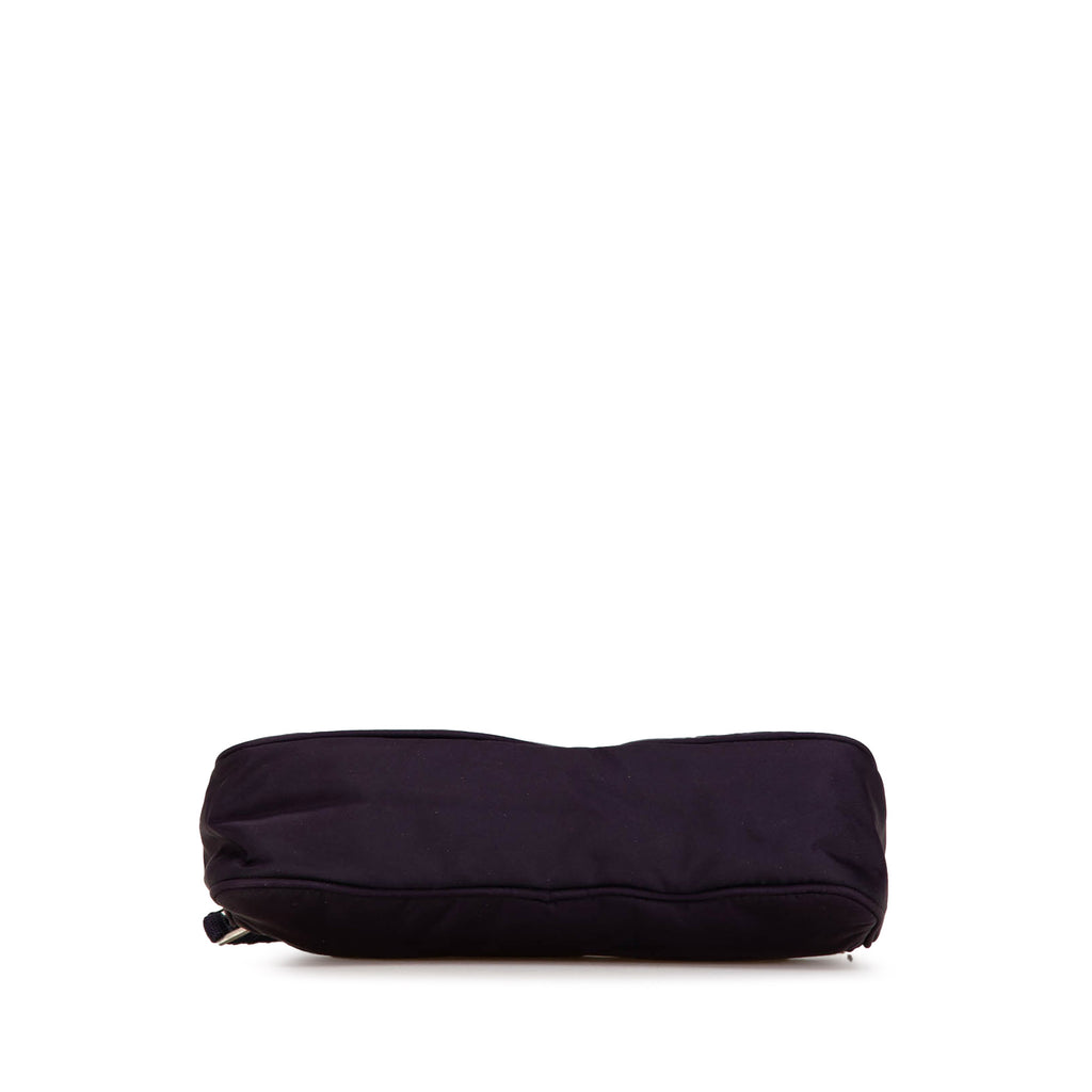Prada Tessuto Pochette