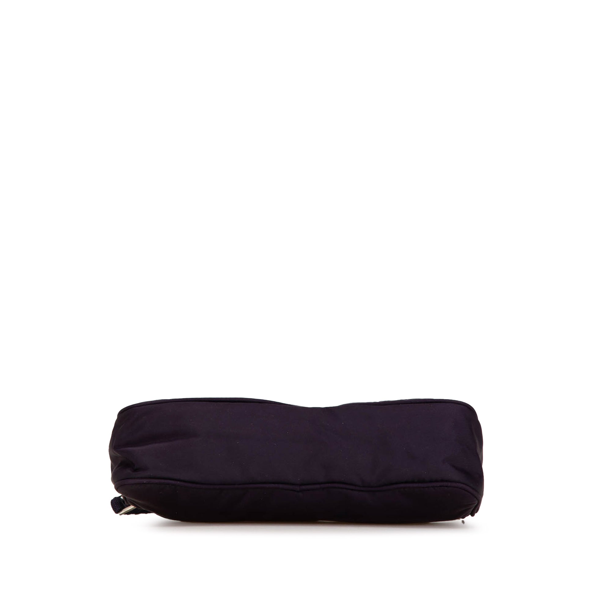 Prada Tessuto Pochette