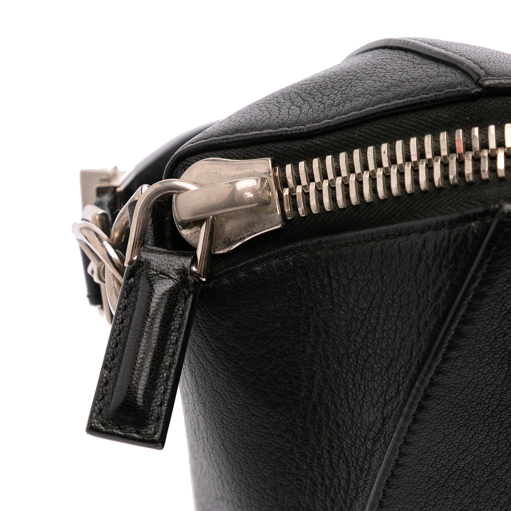Givenchy Medium Calfskin Antigona