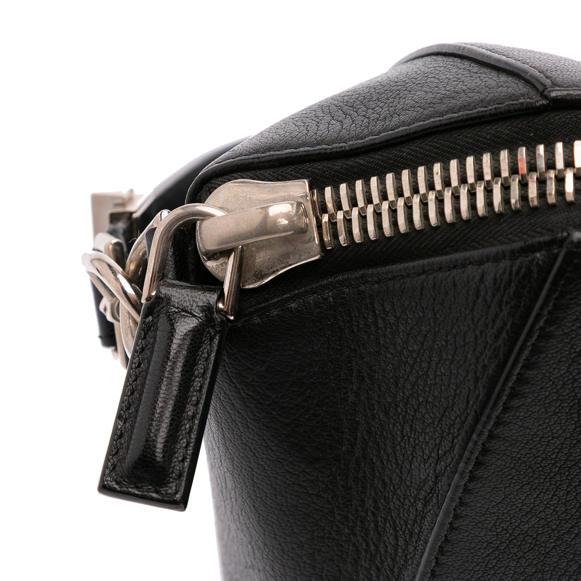 Givenchy Medium Calfskin Antigona