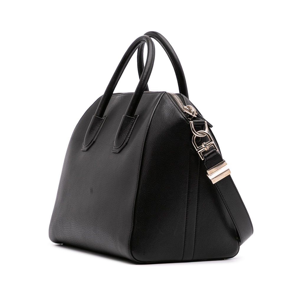 Givenchy Medium Calfskin Antigona