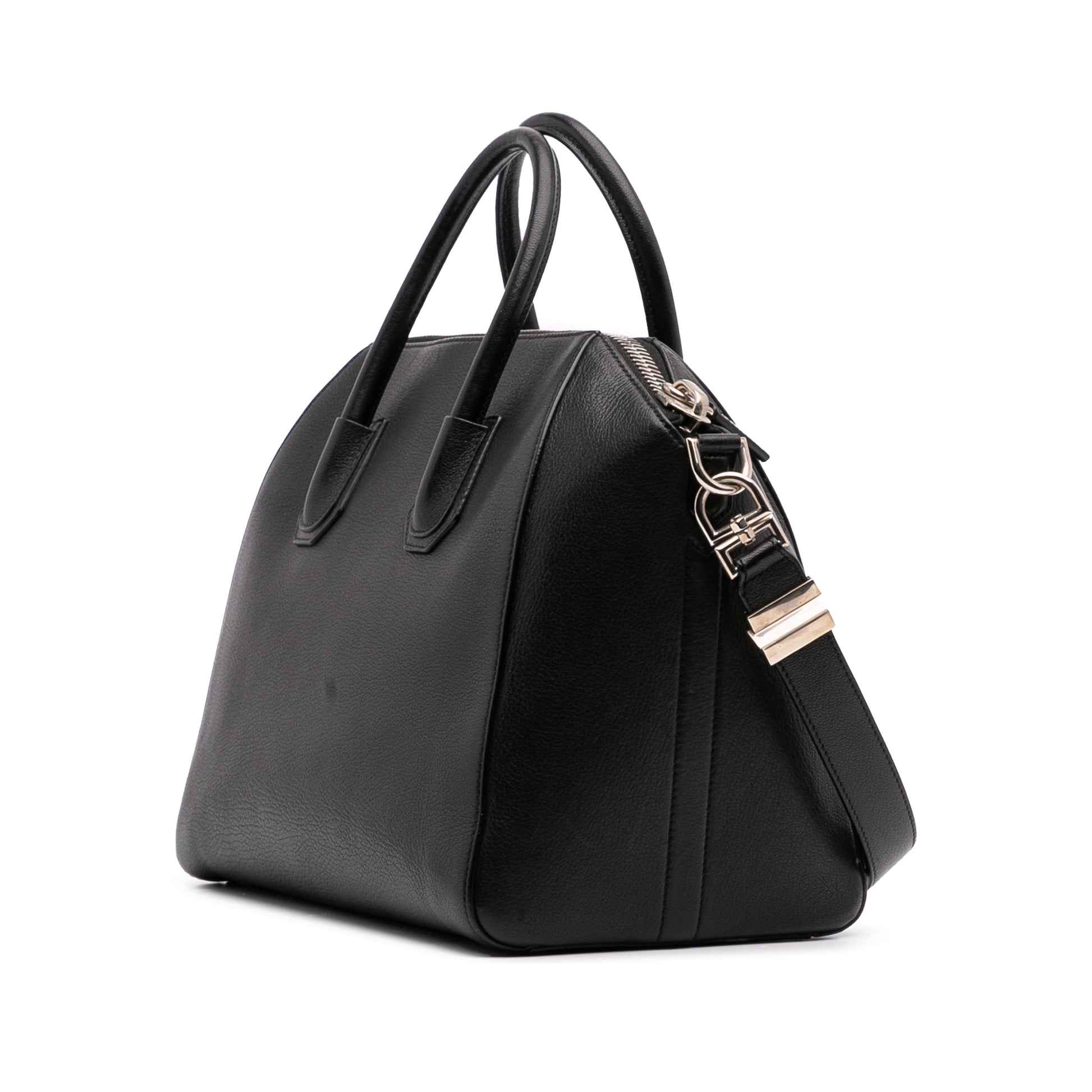 Givenchy Medium Calfskin Antigona