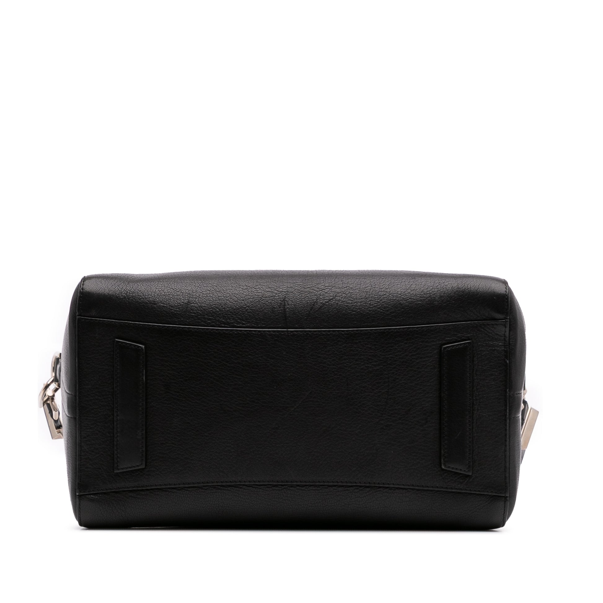 Givenchy Medium Calfskin Antigona