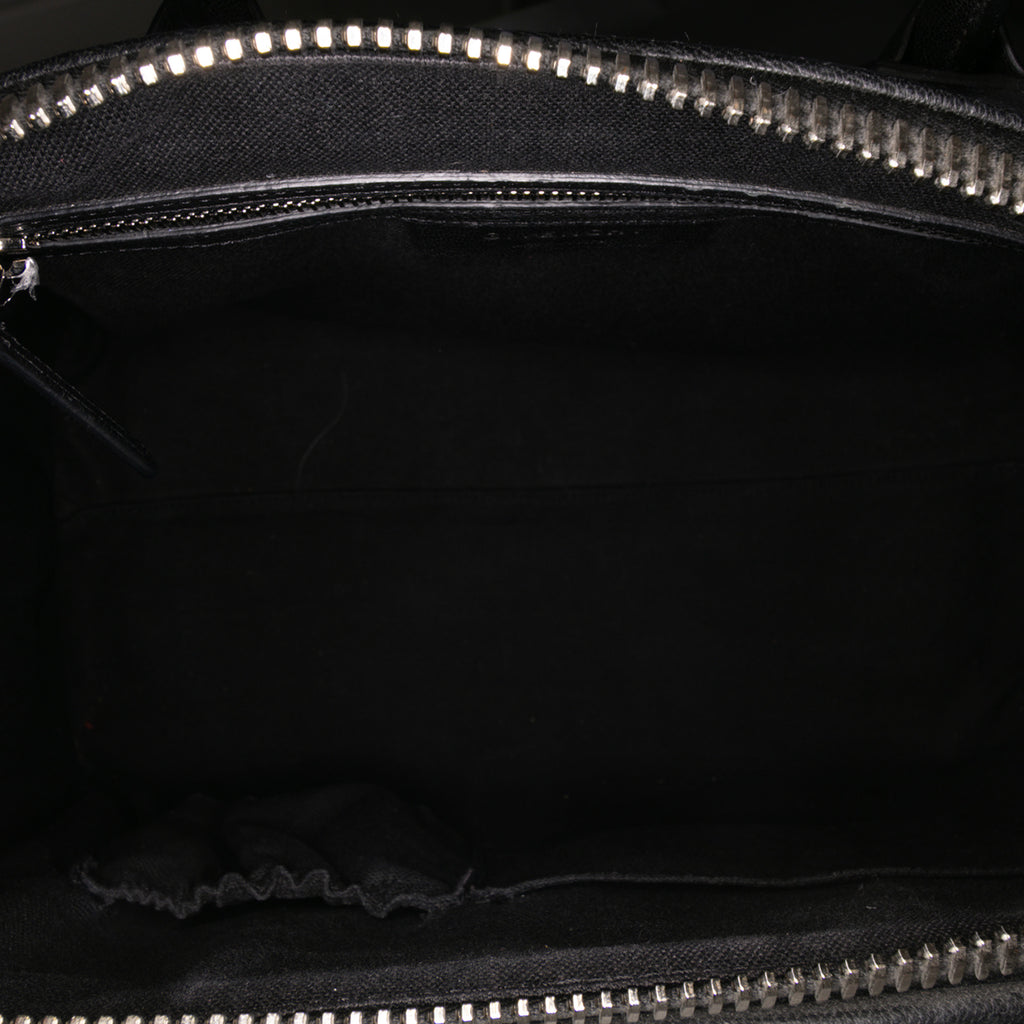 Givenchy Medium Calfskin Antigona