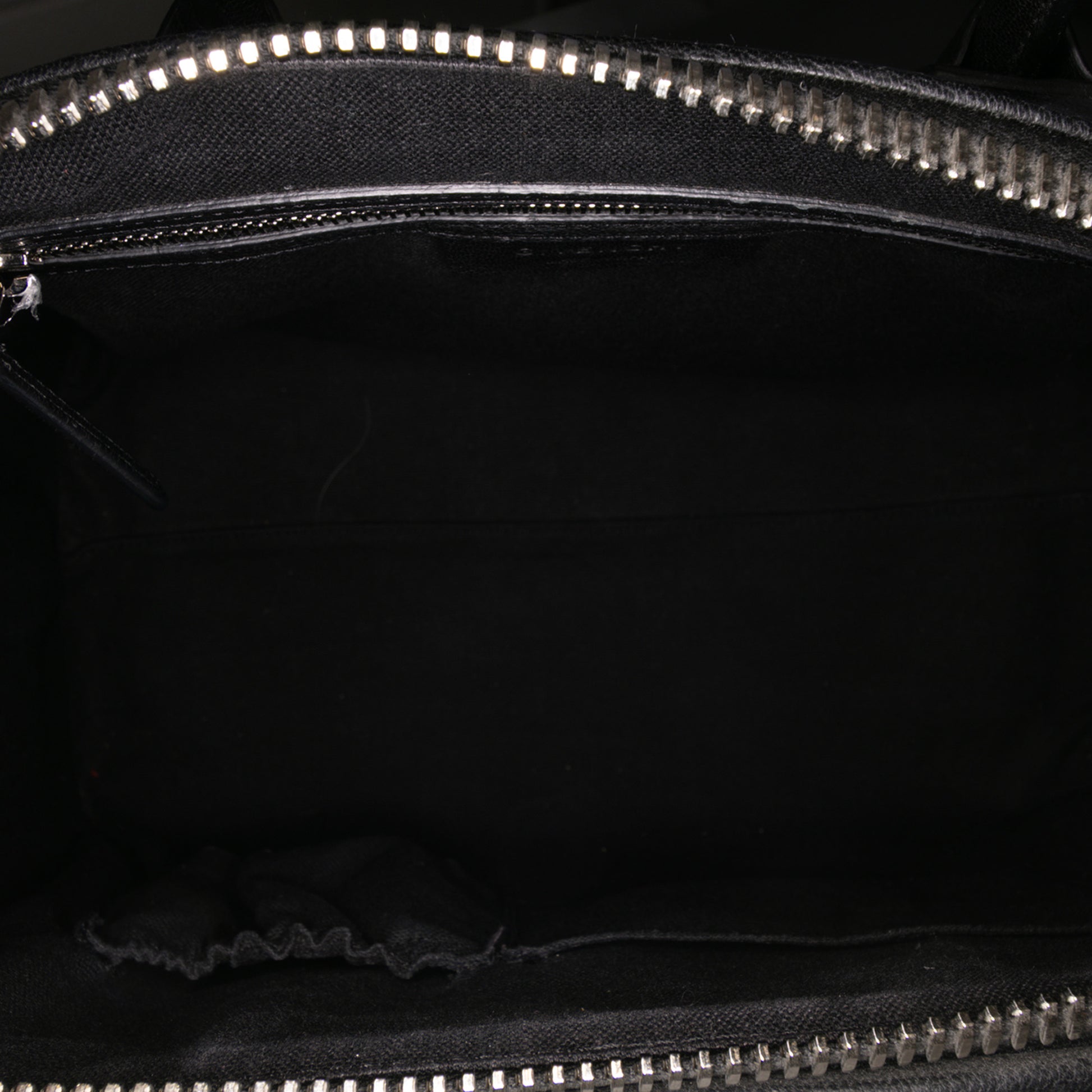 Givenchy Medium Calfskin Antigona