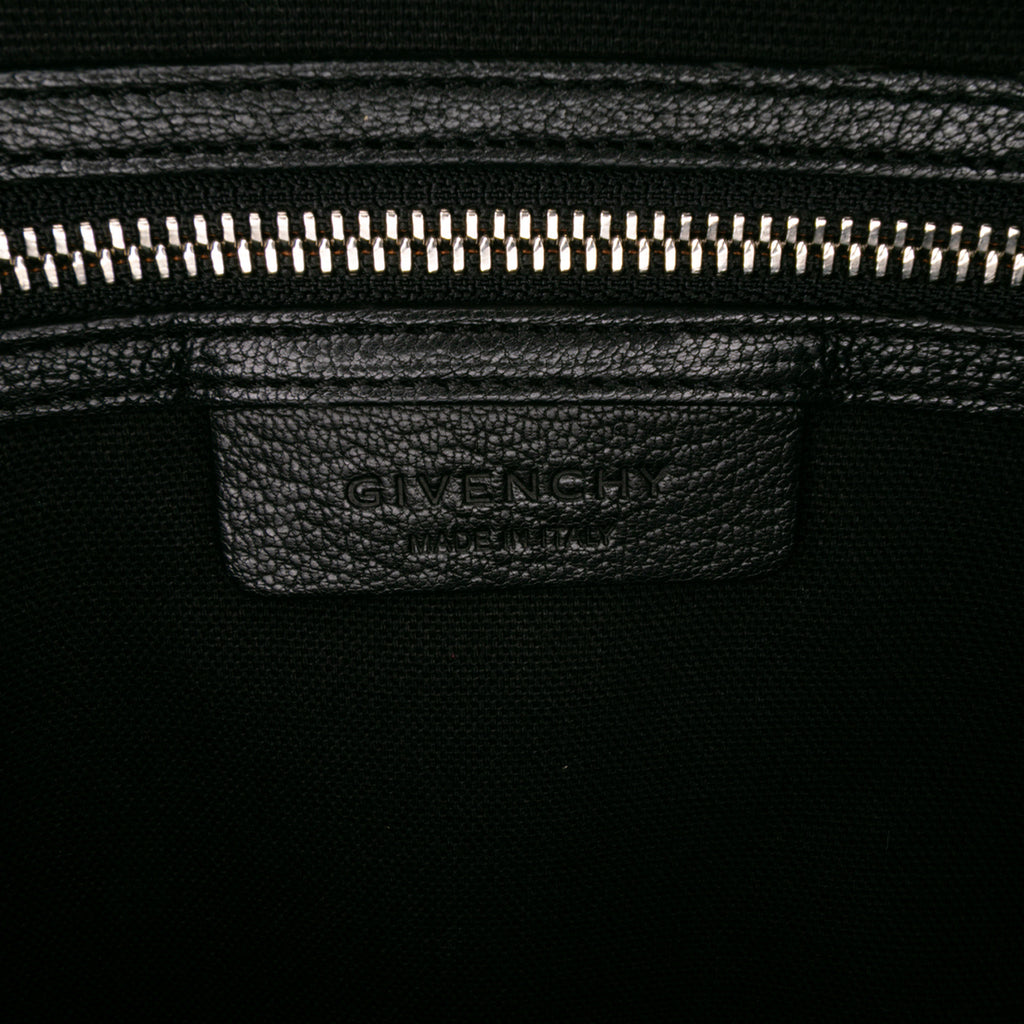 Givenchy Medium Calfskin Antigona
