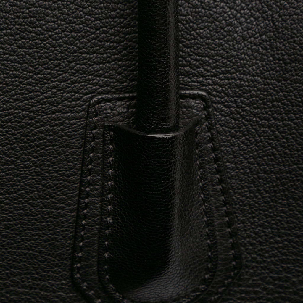 Givenchy Medium Calfskin Antigona