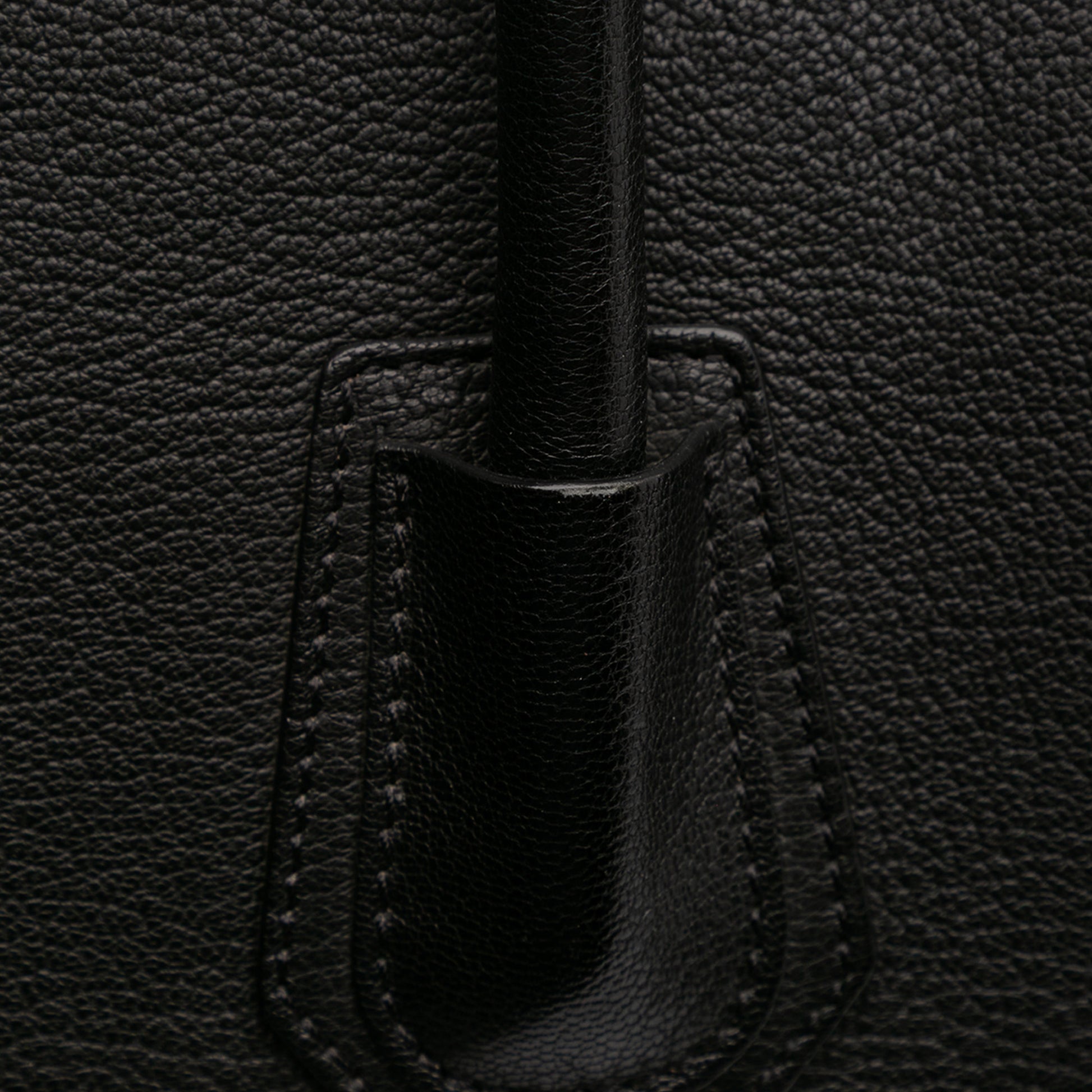 Givenchy Medium Calfskin Antigona