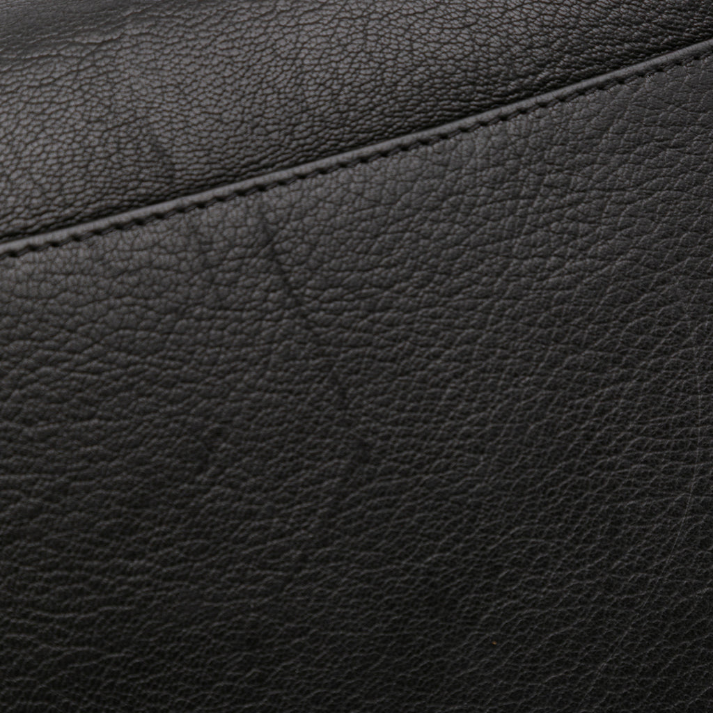 Givenchy Medium Calfskin Antigona