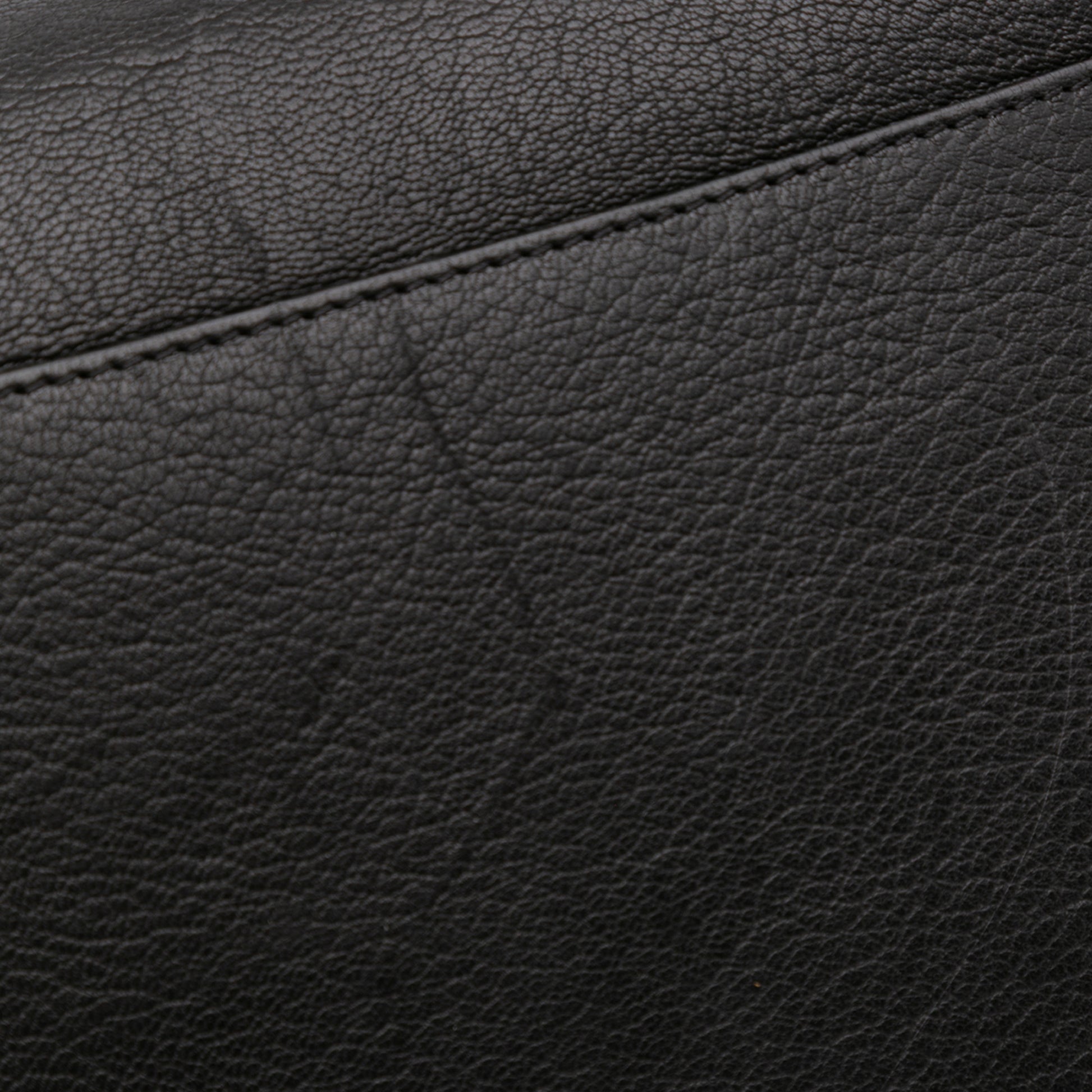 Givenchy Medium Calfskin Antigona