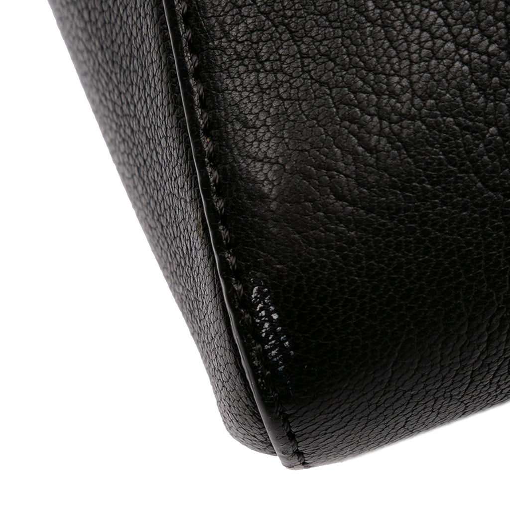 Givenchy Medium Calfskin Antigona