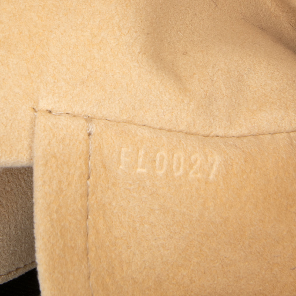 Louis Vuitton Monogram Manhattan GM