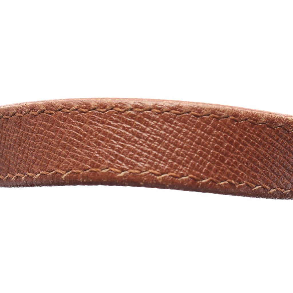 Louis Vuitton Monogram Papillon 30