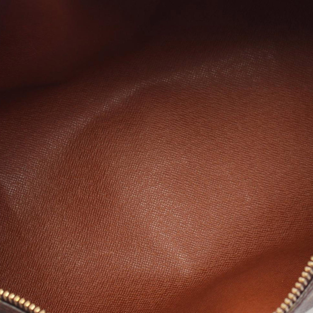 Louis Vuitton Monogram Papillon 30