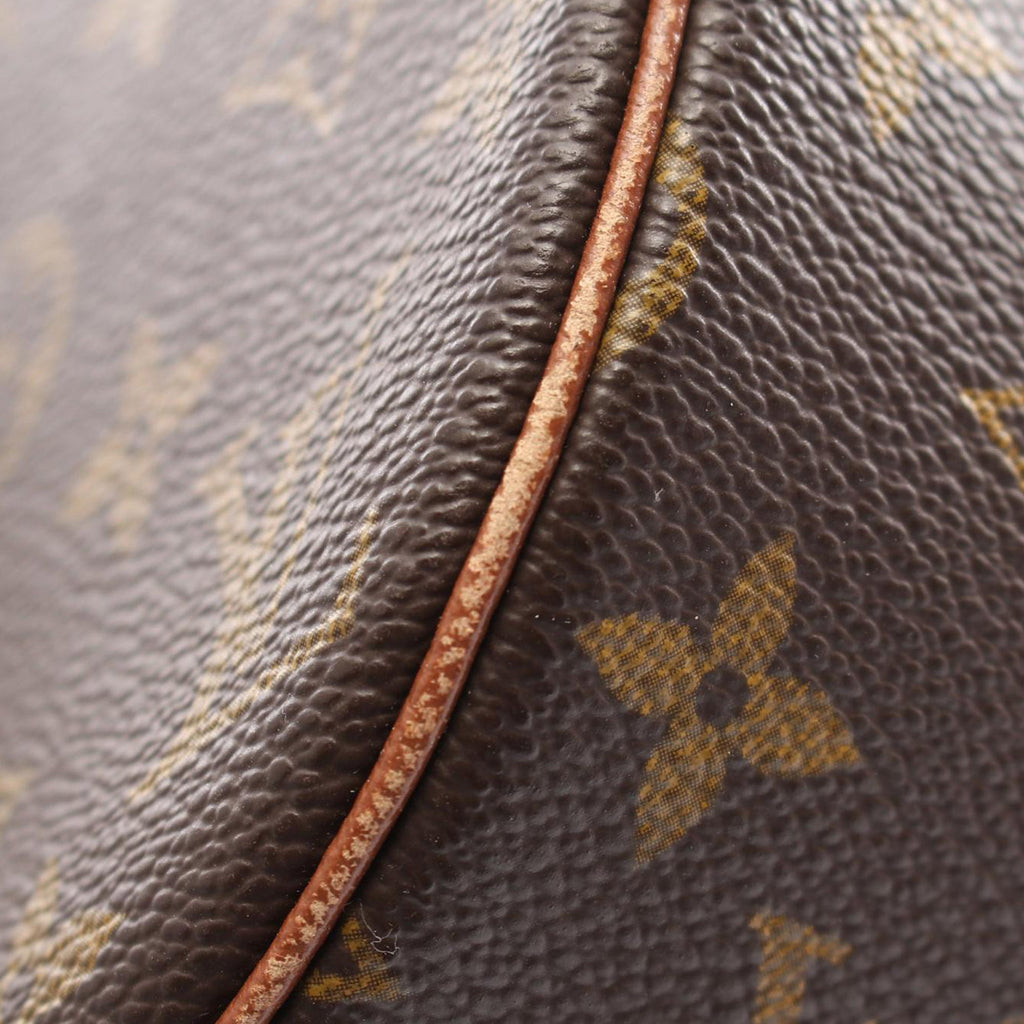 Louis Vuitton Monogram Papillon 30