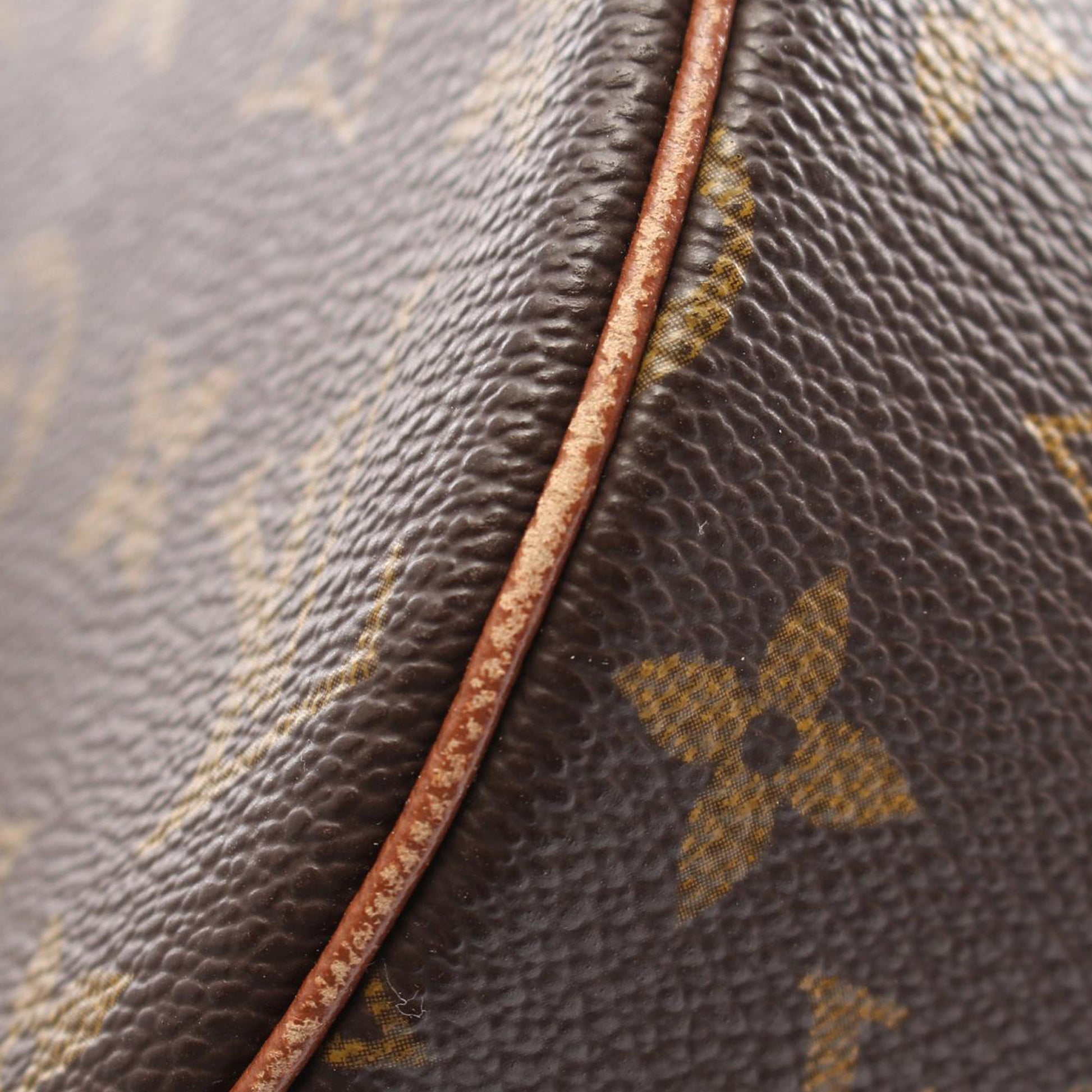 Louis Vuitton Monogram Papillon 30