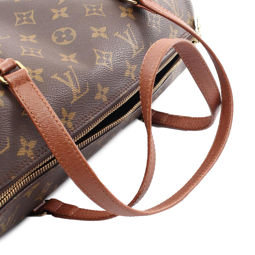 Louis Vuitton Monogram Papillon 30