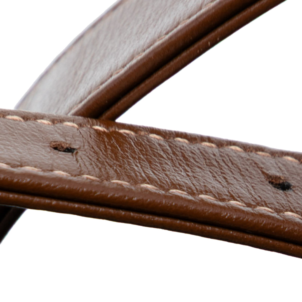 Gucci Small GG Supreme Jackie 1961 Crossbody