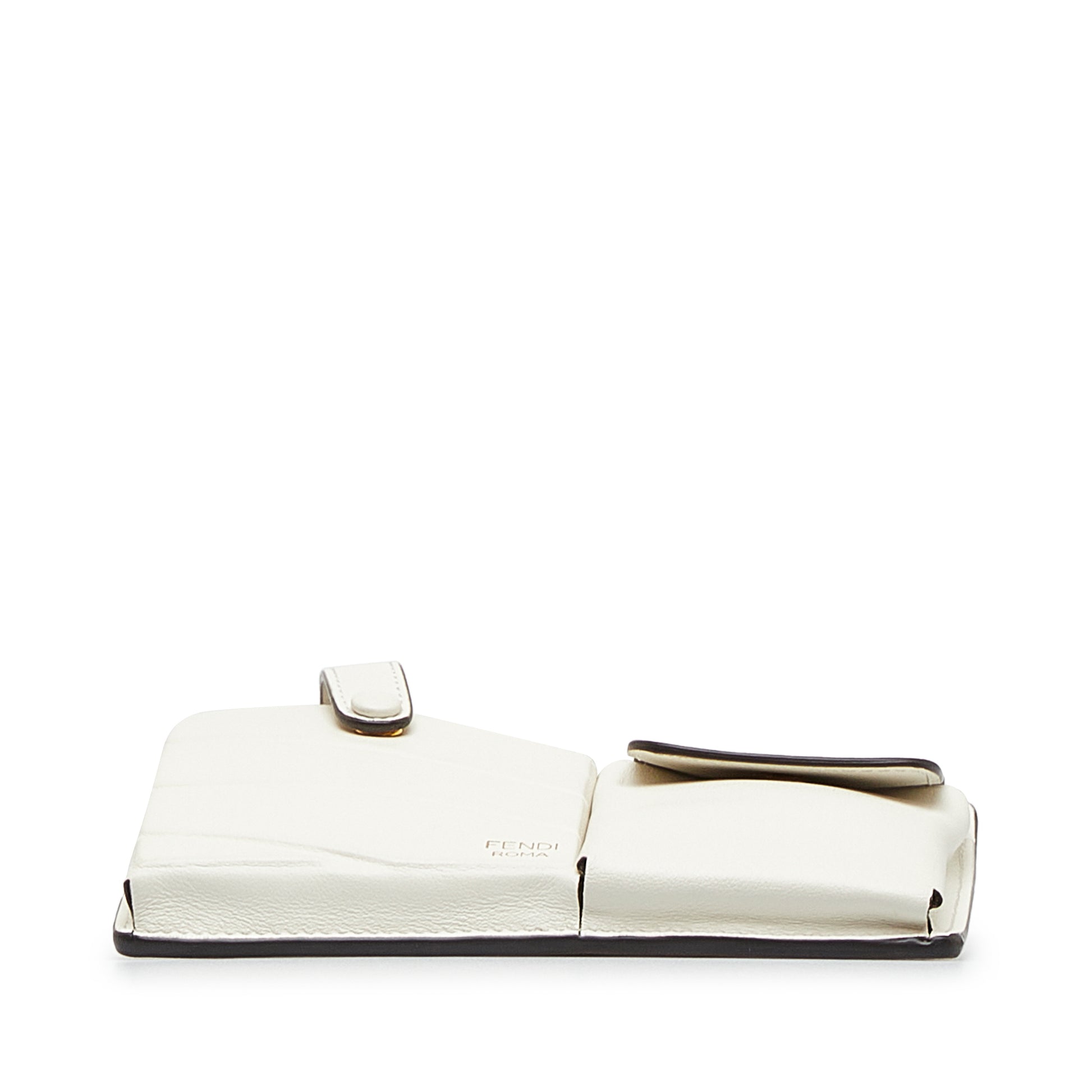Fendi Bustine Mini Century