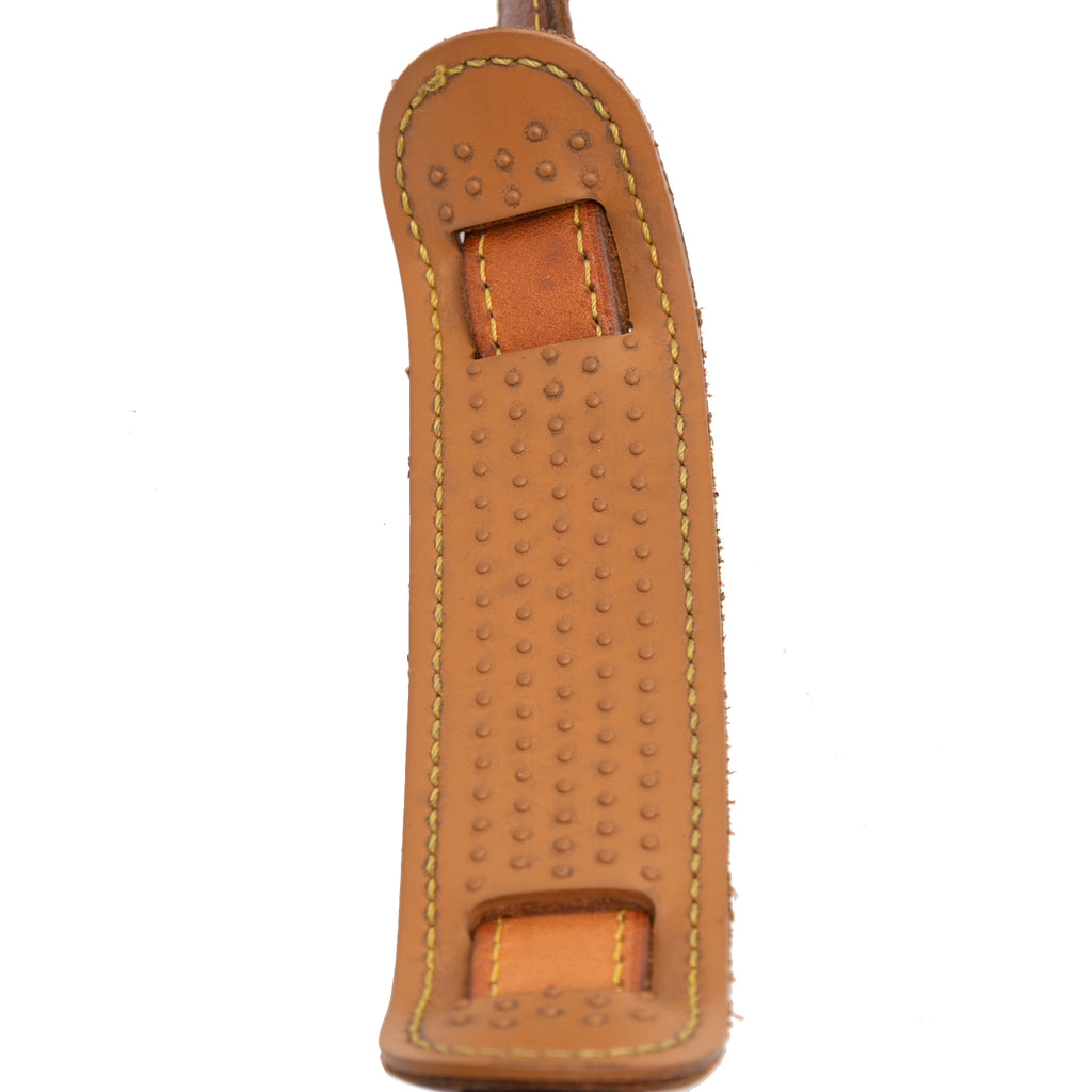 Louis Vuitton Monogram Saumur 30