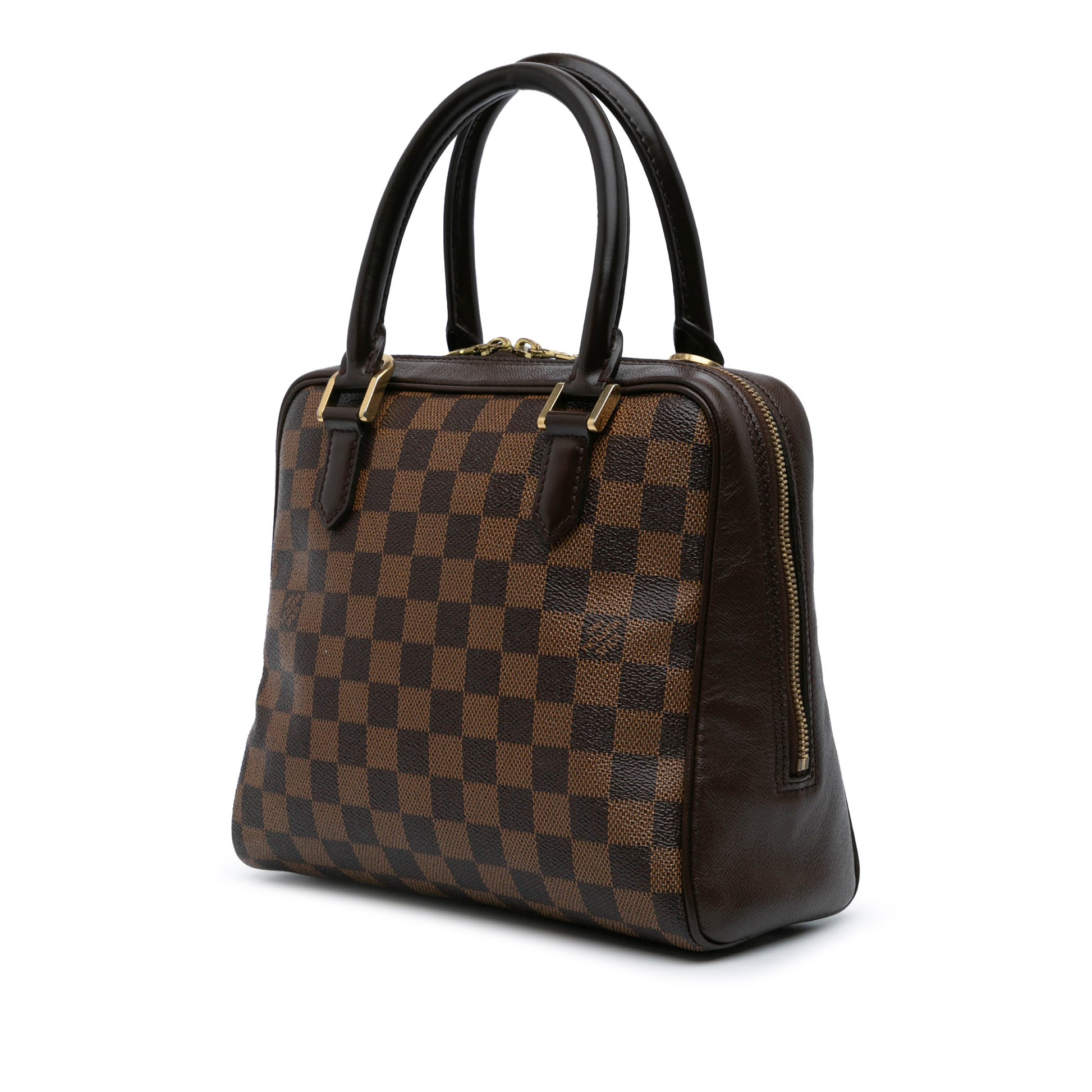 Louis Vuitton Damier Ebene Brera