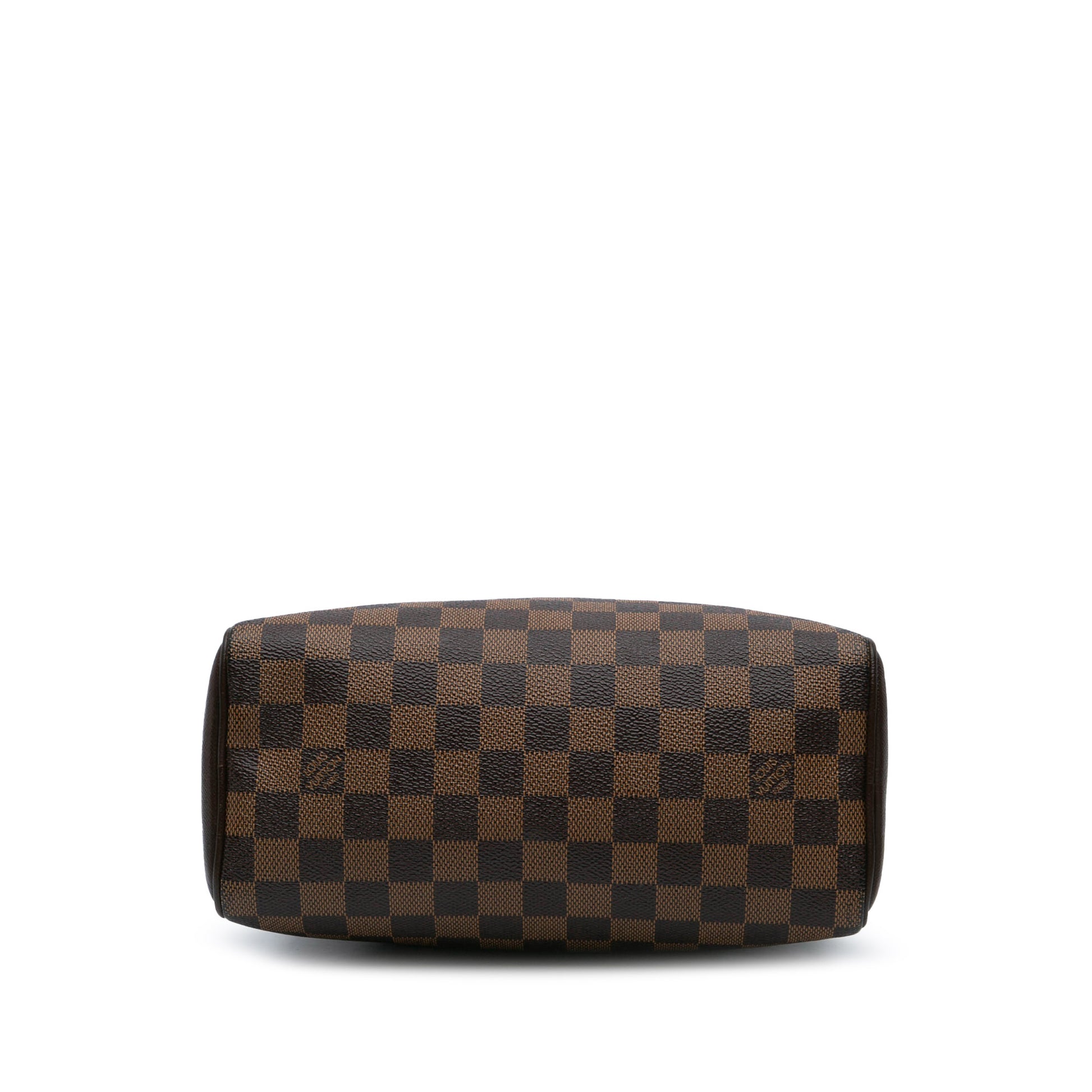 Louis Vuitton Damier Ebene Brera