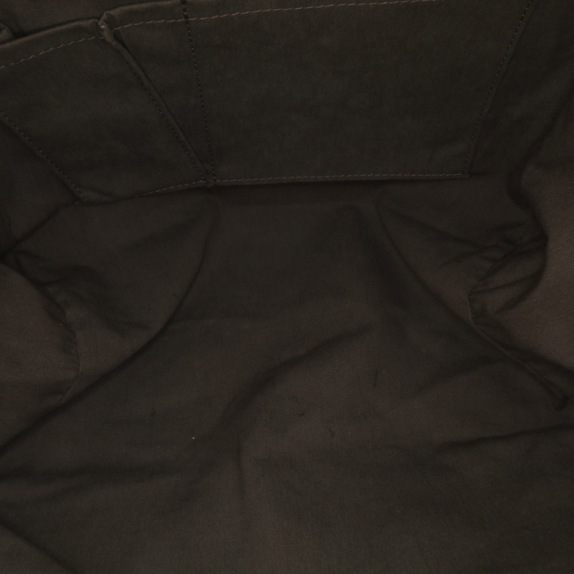 Louis Vuitton Takashi Murakami Monogramouflage Denim Jasmine