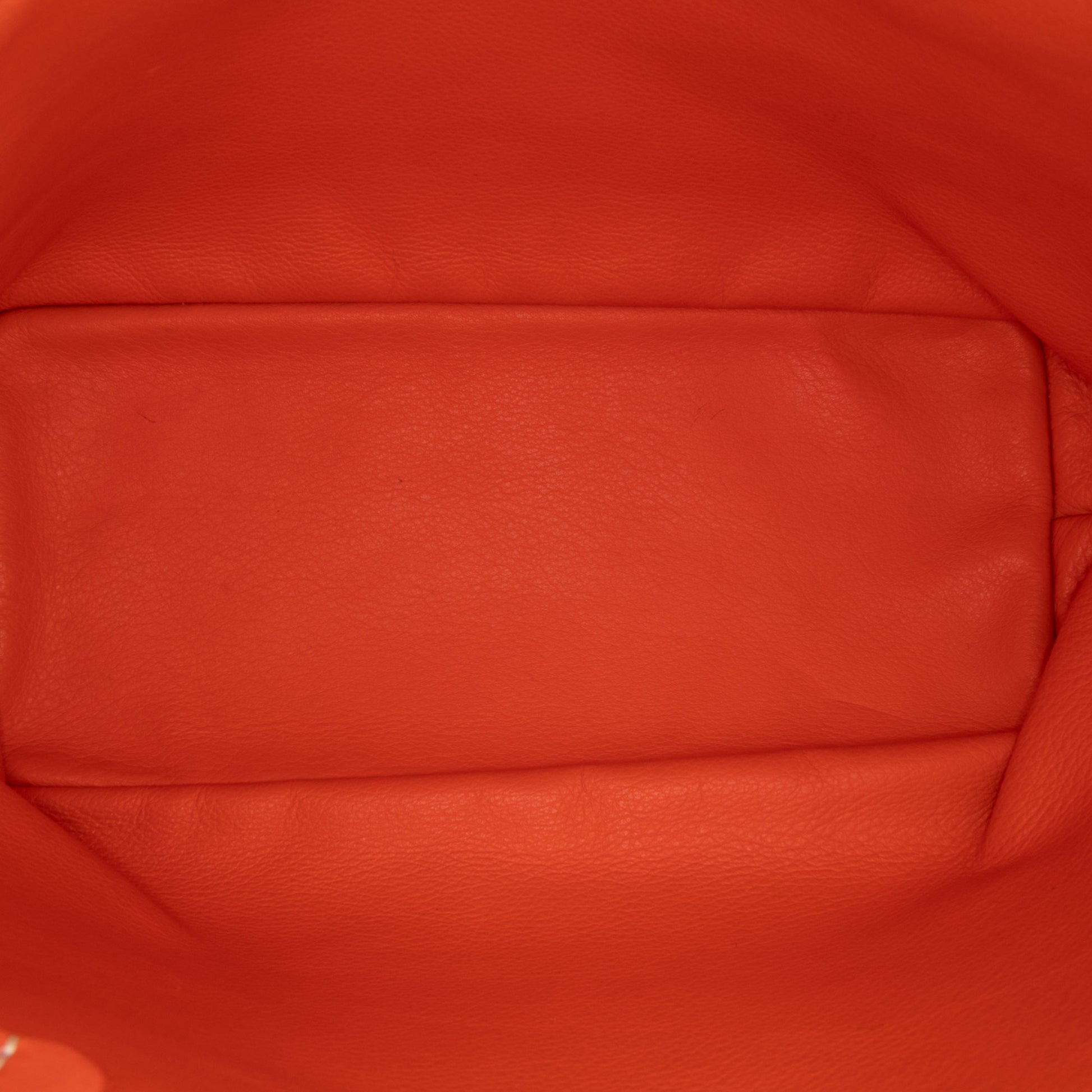 Goyard Mini Goyardine Reversible Anjou