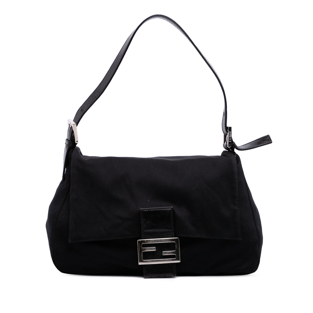 Fendi Nylon Mamma Forever