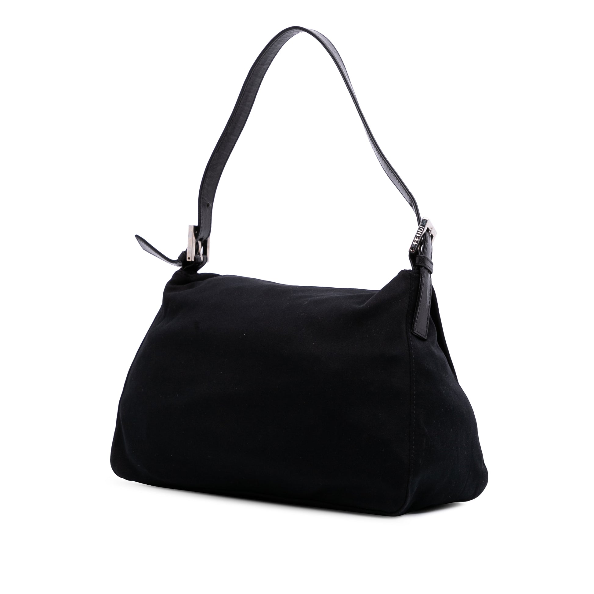 Fendi Nylon Mamma Forever