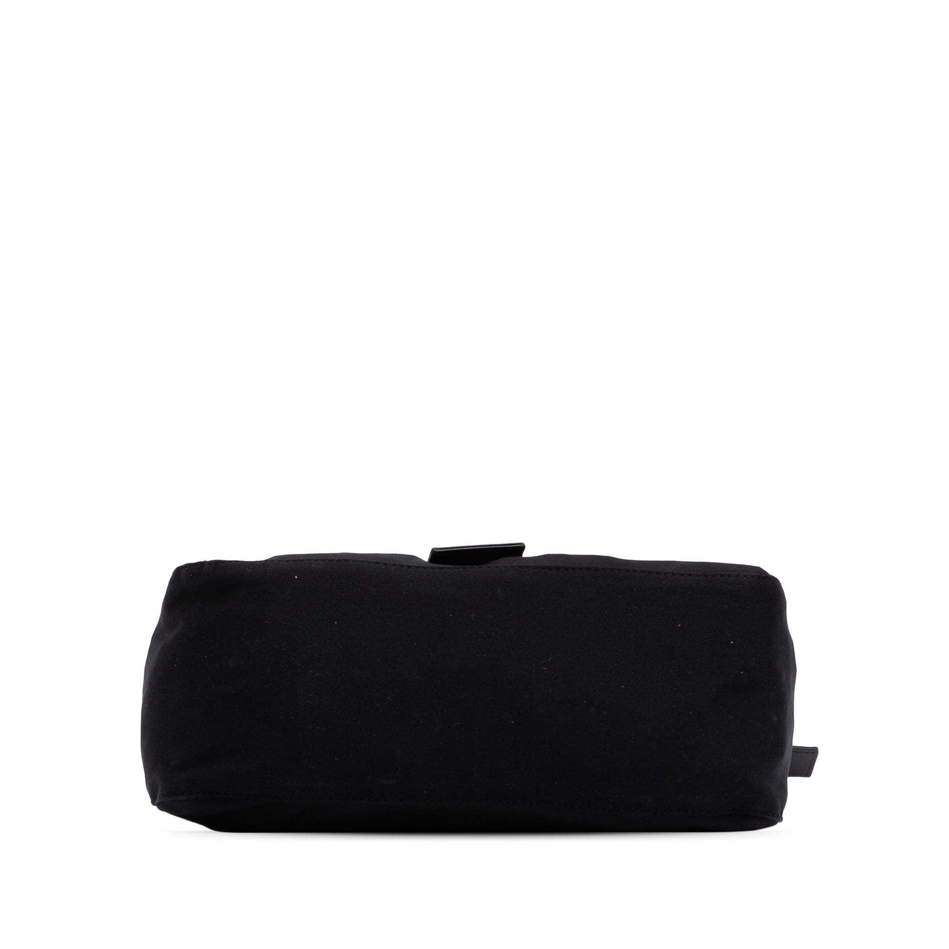 Fendi Nylon Mamma Forever