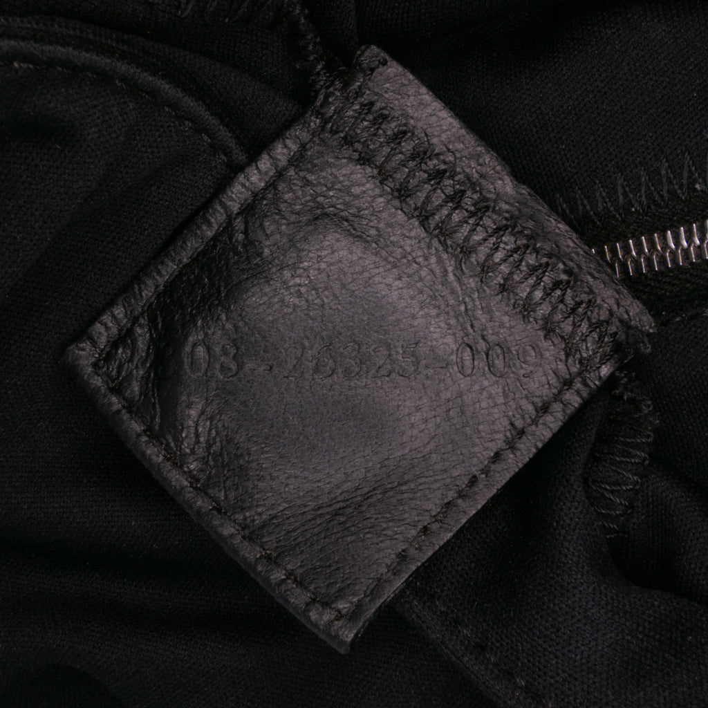 Fendi Nylon Mamma Forever