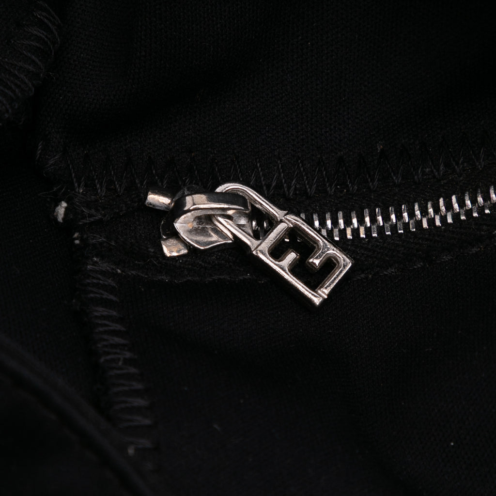 Fendi Nylon Mamma Forever