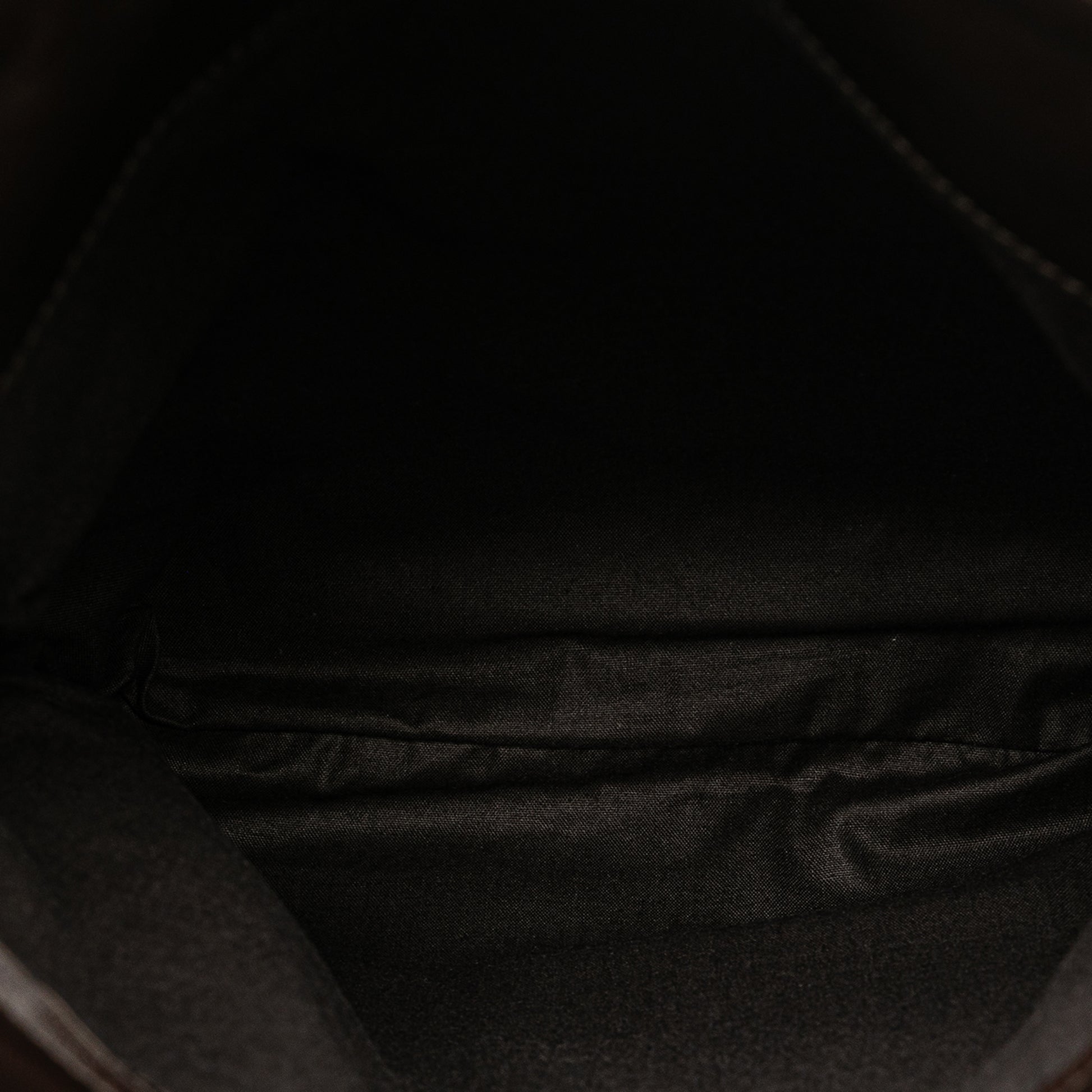 Bottega Veneta Intrecciato Crossbody